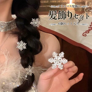   ̉ wAANZT[ 6Zbg ጋ wANbv  LL  NX}Xp[eB[ RXv GT ̎q O TCh v[gp  