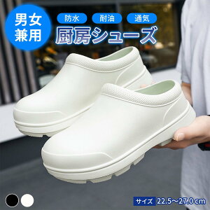 ~[C T{^Cv~[V[Y ɂ dC y h EVAf ̐^ ϖ ~[pT_ NbV ɂ Eꗚ HX z[ a@ { ƌC K[fjOV