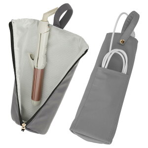 _]5.0^wAACP[X M܂܎[\ ϔM300 wAAC|[` Ή ACP[X 2WAY ݂艺 u^ RpNg[H AeB[NS[ht@Xi