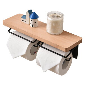 Cbgy[p[z_[ It X}zu k  X`[ Ǌ| OK sv gC[ ؖڒ _ i`   ֗ gCpi CeAG 