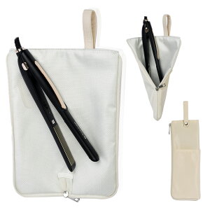 wAACP[X M܂܎[\ R[h[tϔMAC[P[X Ή300 wAAC|[` 傫߃ACΉ 2WAY[ RpNg[ H ACP