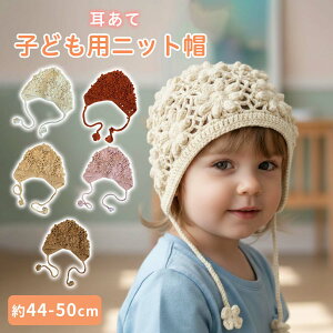 {lbg ӂӂ҂ݕxr[{lbg jbgX V Ԃp j̎q ̎q jZbNX t[҂ ҂  Xq oYj Mtg \ Rt t  