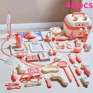 ҂񂲂Zbg҂񂲂 mߋ V qǂphN^[Zbg f o ȃZbg ͌\t 41s[X c j̎q ̎q͋[f@ wKߋ ܂