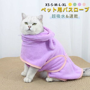 poX^ILp^It[htybgpoX^IzӂӂybgEFA xX[u @\Aj}EFA tt[h Cオ g~O J̓U h