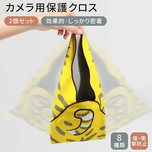 `NX ^I ނŃs^bƖ 􂦂 z @\^I 2Zbg fUC z^I C~NX 􂦂NX }CNt@