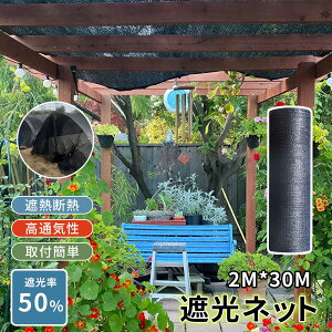 Ռlbg @\Ռlbg ՌՔMlbg _p 悯 ƒ؉ x_p Ėؕی tĂh~ x㏸} h~ ϋv y ʋC }`[X ΍ 