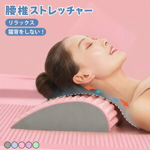 Xgb`{[h obNXgb`[ Ɣw̃Xgb`[? ɑ΍ Lw pT|[g Xgb`NbV zc^}bT[W ϋvTPE EVAf ItBXp p hC