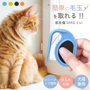 ы ыʃJb^[ ybgp S݌v ɗD  L p O[~OuV ^ y RpNg XeXn ыʎ g~OPApi ybguV ~߃Obv ϋv