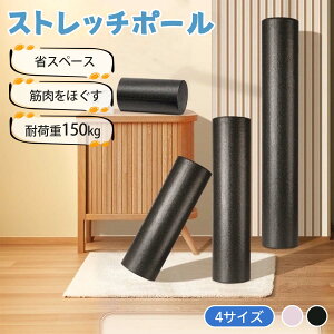 Zbg|[ K|[4TCYIׂ Xgb`{[ ̊g[jO ؖ[X K seBX }bT[W{[ QGNTTCY p   P _CGbg 