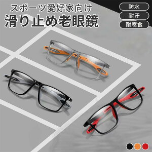 Kl Vዾ3in1@\Kl TOX UVJbg u[CgJbgKl Vዾ xtΉ y et[ X}[gOX Y fB[X  tBbgQ