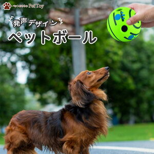 ŗVׂybg{[ p ݕȖh~ jh~ ϋv i PVCf ^ ^ ^ 3TCYΉ RpNg gѕ֗ S  TEh{[ C^NeBu g