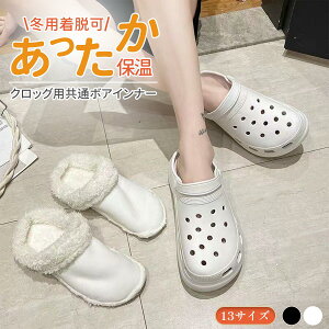 Xbp n NbNXCi[ {ACi[ NbNXΉ ӂӂ t@[ ~ EȒP h Ci[ V[YCi[ ɂ 3b ɒg ۂۂ g Y fB