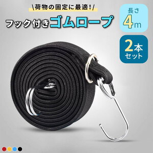 S[v וŒxg e בpS[v bL|tbNt וŒ ] oCN d] O֎ וh~ Lk ϋvQ |GXe\ tbN 