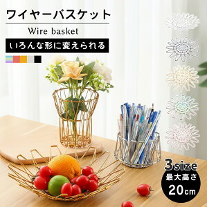 �܂肽���ݎ����C���[�o�X�P�b�g ���[���� �ȃX�y�[�X �R���p�N�g���[ �X�e�����X���C���[ ���^���o�X�P�b�g ������� ��������[ �ʋC�� ���� �L�b�`�� ���r���O �o�X���[�� �I�t�B�X ��