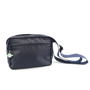 yyVX[p[SALEzV_[ obO n `[t ٓV_[obO ʉobO wZK  ct ۈ牀 y  { q LbY ̎q j̎q { 