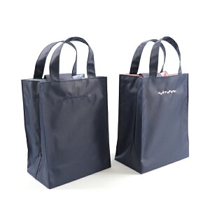  iC 2 V[YobO d؂t 㗚 㗚  lCr[ sN { n i H l j̎q ̎q }} }` eq WRAN[