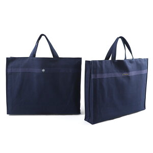  obO }`t bXobO u[P gC q LbY j̎q ̎q {  lCr[ hJ }`t Vv  d  z  WRAN[