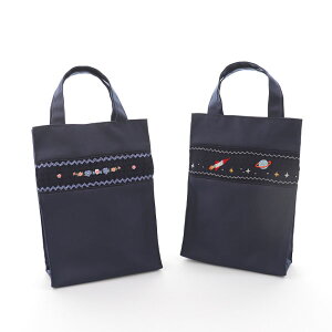  㗚 XbLOhJ iC }`t V[YobO  F  lCr[ Xbp { i j̎q ̎q }} }` WRAN[