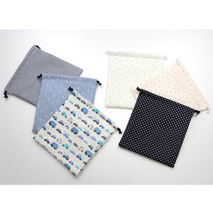 z В Rbv H  ʉʊw ` nt oCICi[ WRAN[