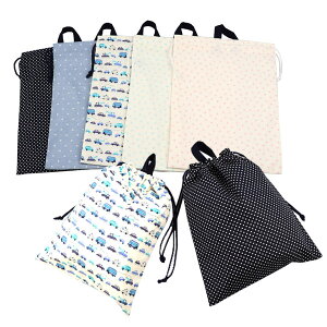 z t В TCY  ̑ 㗚 ʉʊw RۖhLf nt