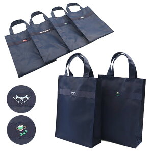  㗚 iC }`t V[YobO [X{ y ~jt[ oX  lCr[ Xbp { i j̎q ̎q }} 㗚 }` WRA