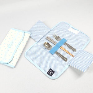 z LJg[P[X gIP[X rj[R[eBO H ` ٓ ct ۈ牀   w  w