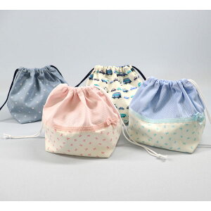 RۖhL z `В ٓВ H ` ٓ ct ۈ牀   w  w  X^[ {