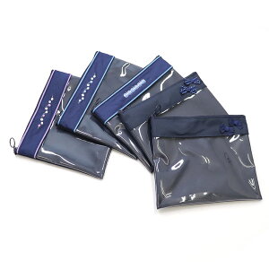 NA|[` g n hJ {  d [ l {  lCr[ Mdi i Vv t@Xi[ j̎q ̎q WRAN[