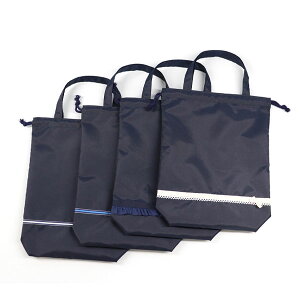 t В ̑ ^l OC  |GXe 㗚 㗚 {  lCr[ Xbp [  i n WRAN[  w