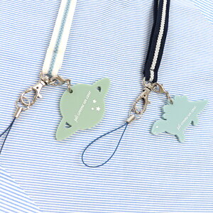 LbY lbNXgbv AN L[z_[ `[ q LbY X}z 킢 {  lCr[ sN F   LbYg  L[ y  [X { WRA