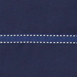  В n ̑  㗚 w ct ۈ牀 ʉ ʊw Xbp