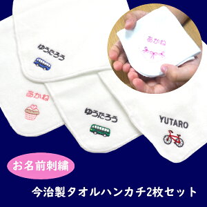 yzhJ^InJ`  15Z`TCY 2Zbg yOhJz LO I[_[ n Mtg j ~j^InJ` WRAN[