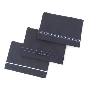 ݌Ɍ R  ^ |[` l {  lCr[ qI Tj^[  킢 i Vv t@Xi[ 􂦂 L oCICi[ j̎q ̎q Mtg WRA