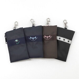 L[P[X hZ [L[P[X wZ hZL[P[X ڗȂ L[P?X P[X iC  i {    WRAN[