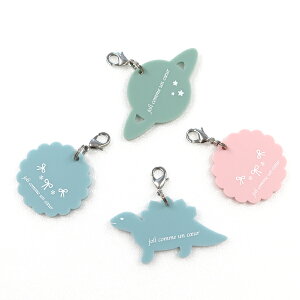 AN`[ obO`[ t@Xi[ ڈ q LbY 킢  j̎q ̎q {  y { sN F O[ l[v[g WRAN[