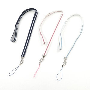 LbY lbNXgbv qp X}z 킢 {  lCr[ sN F  LbYg  L[ j̎q ̎q  Vv WRAN[