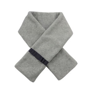 t[X }t[ O[ {  { CgO[  LbY q ̎q O[ { { Y  킢 y g i WRAN[