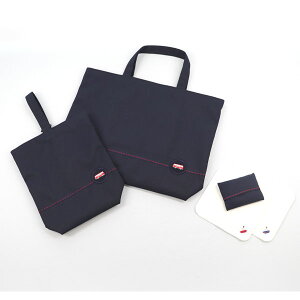 ēׁIʉ ʊw 5_Zbg ct wZ󌱁@LbYbXobO V[YobO В ^InJ` eBbVP[X  obO w ct n Mtg WR