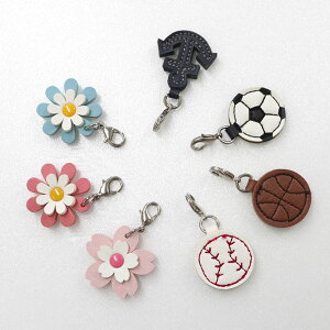 `[t `[ obO`[ t@Xi[  ʊw q LbY 킢  j̎q ̎q {  }[Kbg  TbJ[{[ oXPbg{[ 싅 CJ