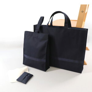 󌱃obO ʉ ʊw 4_Zbg n wZ ct }` iC  bXobO V[YobO ~jeBbVP[X ^InJ` B4XPb`ubN 