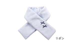 ݌ɌI t[X}t[ F TbNX {  [vt  LbY q ̎q { { Y  킢 y g i WRAN[