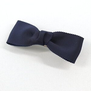  ob^ _u{ VO{ wAAW  w Ǝ ʐ wZ {  lCr[  ubN Vv i ^ }} wl l  킢 W