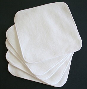  q nJ`  ^InJ` n 1 n  i ^ 15cm ~j ^I nJ`  Y { WRAN[