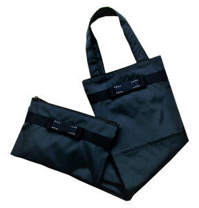  P  eqP 2WAY |[`t wZ iC { lCr[ { ܂ݎP J  d g ^ WRAN[