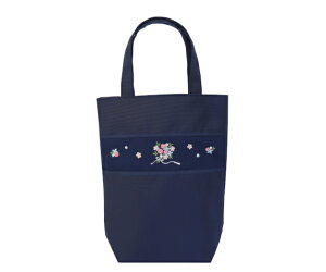 上履き入れ 刺繍の人気商品 通販 価格比較 価格 Com 上履き入れ 刺繍の人気商品 通販 価格比較 価格 Com