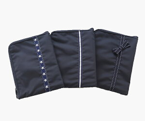 ݌Ɍ R  ~j|[` `  }XNP[X {  lCr[ L |[` Tj^[  t@Xi[ 􂦂 킢 i q qI oCICi[ WRA