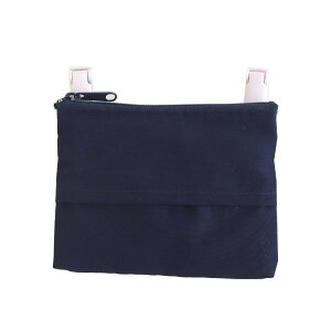 yyVX[p[SALEz t@Xi[t eBbVP[X  lCr[ n O Nbvt  w ct w ʊw { Y q LbY ̎q j̎q }} l t