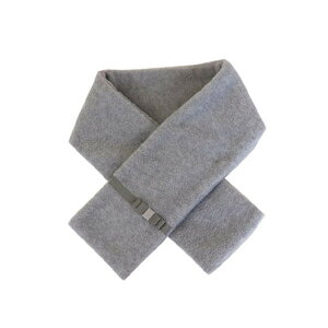 ݌Ɍ! t[X}t[ O[ { n CgO[  LbY q ̎q O[ { { Y  킢 y g i WRAN[