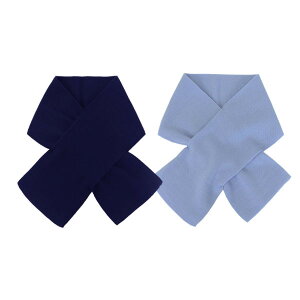  F n jbg}t[ Vv  ʉ ʊw LbY q j̎q ̎q lCr[ TbNX { Y  킢 jbg g  i WRAN[