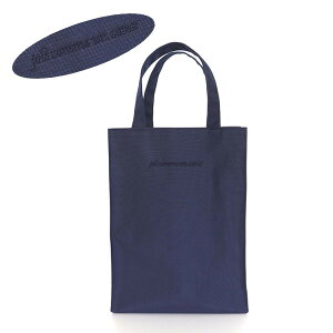  V[YobO q LbY iC n wN 㗚 Xbp {  lCr[ n iC i j̎q ̎q }} 㗚 }` WRAN[